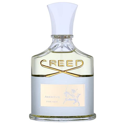 perfume creed mujer precio